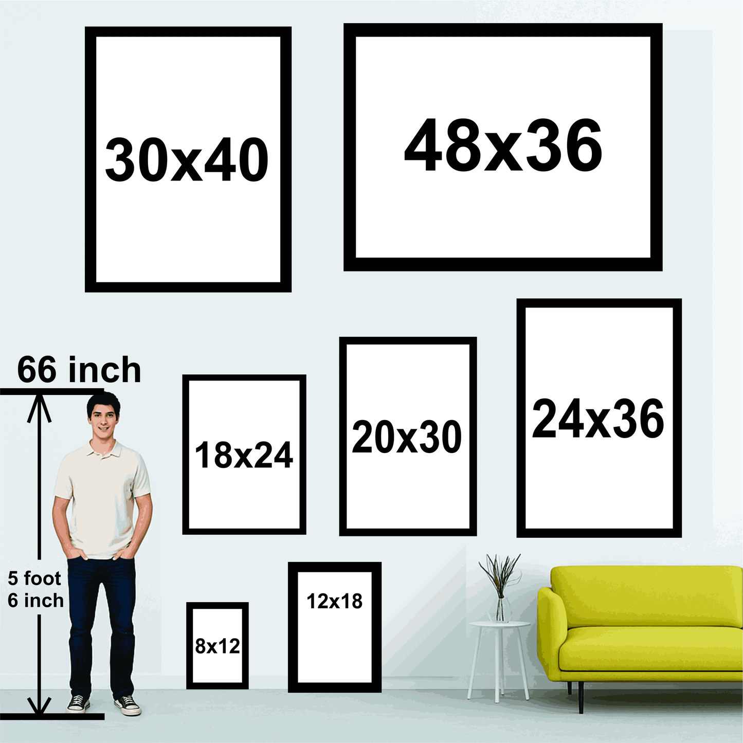 Throne of the Unbroken Will