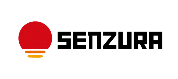 SENZURA